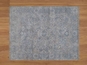 sh92355